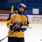 Dorost Králů byl na ústeckého favorita krátký