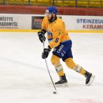 Žádné napínavé derby! Milevsko v Písku jasně dominovalo