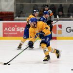 Králové oslavili výročí zimáku jasnou výhrou nad Mostem