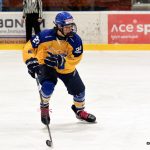 Dorost Králů byl na ústeckého favorita krátký