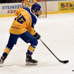 Dorost Králů byl na ústeckého favorita krátký