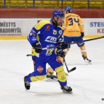 Žádné napínavé derby! Milevsko v Písku jasně dominovalo