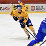 Žádné napínavé derby! Milevsko v Písku jasně dominovalo