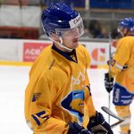 Žádné napínavé derby! Milevsko v Písku jasně dominovalo