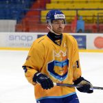 Králové oslavili výročí zimáku jasnou výhrou nad Mostem