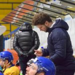 Žádné napínavé derby! Milevsko v Písku jasně dominovalo