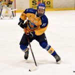 Dorost Králů byl na ústeckého favorita krátký