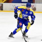 Žádné napínavé derby! Milevsko v Písku jasně dominovalo