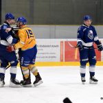 Králové oslavili výročí zimáku jasnou výhrou nad Mostem