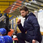 Žádné napínavé derby! Milevsko v Písku jasně dominovalo