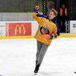 Králové oslavili výročí zimáku jasnou výhrou nad Mostem