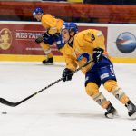 Žádné napínavé derby! Milevsko v Písku jasně dominovalo