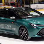 Králové oslavili výročí zimáku jasnou výhrou nad Mostem