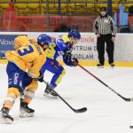 Žádné napínavé derby! Milevsko v Písku jasně dominovalo