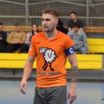 FUTSAL: Brufen zaskočil Delfíny, Ovečky sedmi góly vyprovodily Dream Team