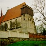 Obnova Milevského kláštera. Malé ohlédnutí  za novodobou historickou etapou posledních 35 let