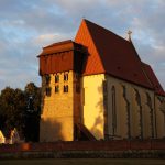 Obnova Milevského kláštera. Malé ohlédnutí  za novodobou historickou etapou posledních 35 let