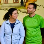 Strakoničtí zdravotníci opět poměřili síly za zeleným stolem