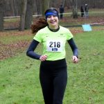 VIDEO: Mikuláše vyhrál českobudějovický Josef Kovář. Nejúspěšnější rodinou byli Hájkovi z pořádajícího AC Čimelice