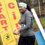 VIDEO: Mikuláše vyhrál českobudějovický Josef Kovář. Nejúspěšnější rodinou byli Hájkovi z pořádajícího AC Čimelice