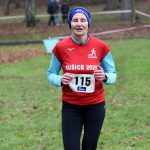 VIDEO: Mikuláše vyhrál českobudějovický Josef Kovář. Nejúspěšnější rodinou byli Hájkovi z pořádajícího AC Čimelice