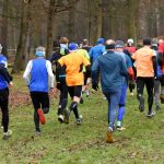 VIDEO: Mikuláše vyhrál českobudějovický Josef Kovář. Nejúspěšnější rodinou byli Hájkovi z pořádajícího AC Čimelice