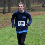 VIDEO: Mikuláše vyhrál českobudějovický Josef Kovář. Nejúspěšnější rodinou byli Hájkovi z pořádajícího AC Čimelice