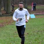 VIDEO: Mikuláše vyhrál českobudějovický Josef Kovář. Nejúspěšnější rodinou byli Hájkovi z pořádajícího AC Čimelice