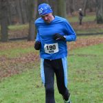 VIDEO: Mikuláše vyhrál českobudějovický Josef Kovář. Nejúspěšnější rodinou byli Hájkovi z pořádajícího AC Čimelice