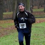 VIDEO: Mikuláše vyhrál českobudějovický Josef Kovář. Nejúspěšnější rodinou byli Hájkovi z pořádajícího AC Čimelice