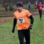 VIDEO: Mikuláše vyhrál českobudějovický Josef Kovář. Nejúspěšnější rodinou byli Hájkovi z pořádajícího AC Čimelice