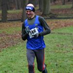 VIDEO: Mikuláše vyhrál českobudějovický Josef Kovář. Nejúspěšnější rodinou byli Hájkovi z pořádajícího AC Čimelice