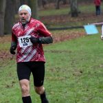 VIDEO: Mikuláše vyhrál českobudějovický Josef Kovář. Nejúspěšnější rodinou byli Hájkovi z pořádajícího AC Čimelice