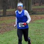 VIDEO: Mikuláše vyhrál českobudějovický Josef Kovář. Nejúspěšnější rodinou byli Hájkovi z pořádajícího AC Čimelice