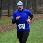 VIDEO: Mikuláše vyhrál českobudějovický Josef Kovář. Nejúspěšnější rodinou byli Hájkovi z pořádajícího AC Čimelice