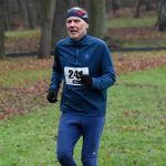 VIDEO: Mikuláše vyhrál českobudějovický Josef Kovář. Nejúspěšnější rodinou byli Hájkovi z pořádajícího AC Čimelice