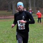 VIDEO: Mikuláše vyhrál českobudějovický Josef Kovář. Nejúspěšnější rodinou byli Hájkovi z pořádajícího AC Čimelice