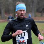 VIDEO: Mikuláše vyhrál českobudějovický Josef Kovář. Nejúspěšnější rodinou byli Hájkovi z pořádajícího AC Čimelice