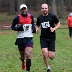 VIDEO: Mikuláše vyhrál českobudějovický Josef Kovář. Nejúspěšnější rodinou byli Hájkovi z pořádajícího AC Čimelice