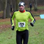 VIDEO: Mikuláše vyhrál českobudějovický Josef Kovář. Nejúspěšnější rodinou byli Hájkovi z pořádajícího AC Čimelice