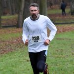 VIDEO: Mikuláše vyhrál českobudějovický Josef Kovář. Nejúspěšnější rodinou byli Hájkovi z pořádajícího AC Čimelice