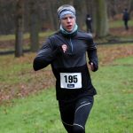 VIDEO: Mikuláše vyhrál českobudějovický Josef Kovář. Nejúspěšnější rodinou byli Hájkovi z pořádajícího AC Čimelice