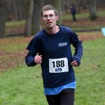 VIDEO: Mikuláše vyhrál českobudějovický Josef Kovář. Nejúspěšnější rodinou byli Hájkovi z pořádajícího AC Čimelice