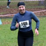 VIDEO: Mikuláše vyhrál českobudějovický Josef Kovář. Nejúspěšnější rodinou byli Hájkovi z pořádajícího AC Čimelice