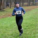 VIDEO: Mikuláše vyhrál českobudějovický Josef Kovář. Nejúspěšnější rodinou byli Hájkovi z pořádajícího AC Čimelice