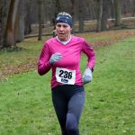 VIDEO: Mikuláše vyhrál českobudějovický Josef Kovář. Nejúspěšnější rodinou byli Hájkovi z pořádajícího AC Čimelice