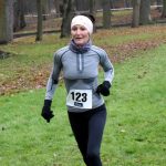 VIDEO: Mikuláše vyhrál českobudějovický Josef Kovář. Nejúspěšnější rodinou byli Hájkovi z pořádajícího AC Čimelice