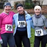 VIDEO: Mikuláše vyhrál českobudějovický Josef Kovář. Nejúspěšnější rodinou byli Hájkovi z pořádajícího AC Čimelice