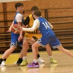 VIDEO: Hra kočky s myší skončila pro Severočechy hrůzným debaklem