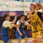 VIDEO: Hra kočky s myší skončila pro Severočechy hrůzným debaklem